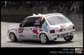 263 Peugeot 205 Rallye F.Melia - G.Ragona (3)